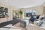 9A Hurricane Way, Wigram, Christchurch - Carousel 4