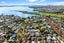 2/17 Oliver Street, Point Chevalier, Auckland City, Auckland - Carousel 2