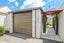 910C Albert Street, Parkvale, Hastings - Carousel 17