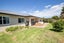 59 Darlington Street, Ngatea, Ngatea - Carousel 28