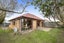 2/172 Langdons Road, Northcote, Christchurch - Carousel 2