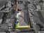 4A Waitaua Street, Papakura, Papakura, Auckland - Carousel 14