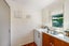 10 Wentworth Street, East Gore, Gore - Carousel 26