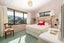 168 Orangi Kaupapa Road, Northland, Wellington - Carousel 10
