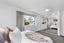 41 Sandwich Road, Beckenham, Christchurch - Carousel 10