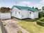 5A Griffiths Place, Claudelands, Hamilton - Carousel 5
