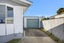 205 Mangorei Road, Merrilands, New Plymouth - Carousel 31