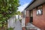 203B Memorial Avenue, Burnside, Christchurch - Carousel 28