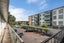 12/3 Sherbourne Road, Mount Eden, Auckland - Carousel 11