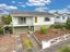 35 Isola Street, Raumanga, Whangarei - Carousel 25