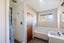 3/11 Tuckers Road, Redwood, Christchurch - Carousel 9
