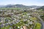 54 Te Putu Street, Taupiri, Taupiri - Carousel 24