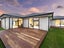 32 Florence Drive, Lincoln, Lincoln - Carousel 3