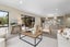 100 McMahon Drive, Aidanfield, Christchurch - Carousel 7