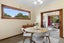 12 Weka Street, Miramar, Wellington - Carousel 4