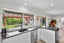 7 Nypa Way, Somerville, Auckland - Carousel 9