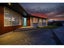 91 O'Byrne Street, Waikiwi, Invercargill - Carousel 3