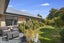 46 Eaglesome Avenue, Aidanfield, Christchurch City, Canterbury - Carousel 5