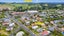 11 Snells Beach Road, Snells Beach, Snells Beach - Carousel 12