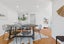 1/59 Sierra Street, Glendowie, Auckland City, Auckland - Carousel 5