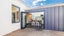 21 Serpentine Avenue, Dunedin Central, Dunedin - Carousel 6