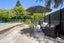 102B Maxwell Road, Blenheim, Blenheim - Carousel 47