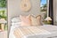 6 Ngatiti Place, One Tree Point - Carousel 22