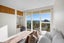 304 Cannon Hill Crescent, Mount Pleasant, Christchurch - Carousel 25