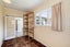 584 State Highway 1, Levin - Carousel 13