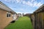 1 Ettrick Place, Mangere East, Auckland - Carousel 5