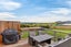 161 Ranganui Road, Kaiwaka, Kaiwaka - Carousel 23
