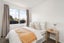 7 Omega Place, Casebrook, Christchurch City, Canterbury - Carousel 13