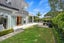 52 Walton Street, Red Beach, Red Beach - Carousel 20
