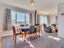 63 Easther Crescent, Kew, Dunedin - Carousel 5