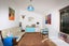3/21 Taurus Crescent, Beach Haven, Auckland - Carousel 3