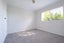 27B Halyard Close, Flagstaff, Hamilton - Carousel 6
