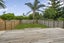 64A Karewa Parade, Papamoa Beach, Papamoa - Carousel 17