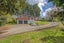 831 Taikorea Road, Glen Oroua, Palmerston North - Carousel 26