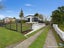 50 Pandora Avenue, Sunnybrook, Rotorua - Carousel 1