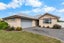 202 Brookside Road, Rolleston, Rolleston - Carousel 3