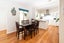 104 Curtis Street, Northland, Wellington - Carousel 6