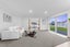 45 Oakridge Way, Northpark, Manukau City, Auckland - Carousel 3