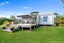 502 Scottys Camp Road, Parore, Dargaville - Carousel 18