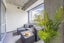704/47 Hobson Street, Auckland Central, Auckland - Carousel 2