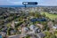 16A Capricorn Place, Browns Bay, Auckland - Carousel 18