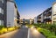 114/20 Mason Avenue, Otahuhu, Auckland - Carousel 9