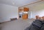 92 Henry street, Waikouaiti, Dunedin - Carousel 8