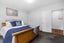 5 Tui Terrace, Tawa, Wellington - Carousel 9