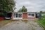 5 Donald Street, Temuka - Carousel 14