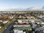 4/12 Blackburn Street, Frankton, Hamilton, Waikato - Carousel 18